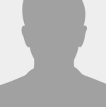 Unknown_Person