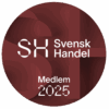 Svensk Handel
