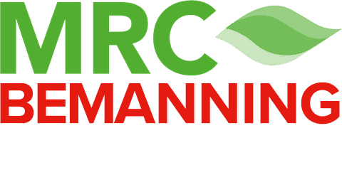 MRC Bemanning – Butik, service, resultat