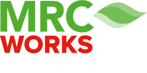 MRC Works – Bygg, industri, anläggning